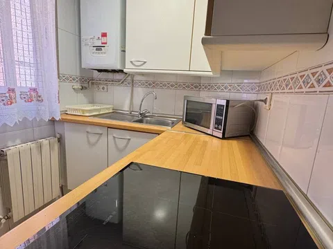 Piso en calle de José Picón, 333 - Foto 5