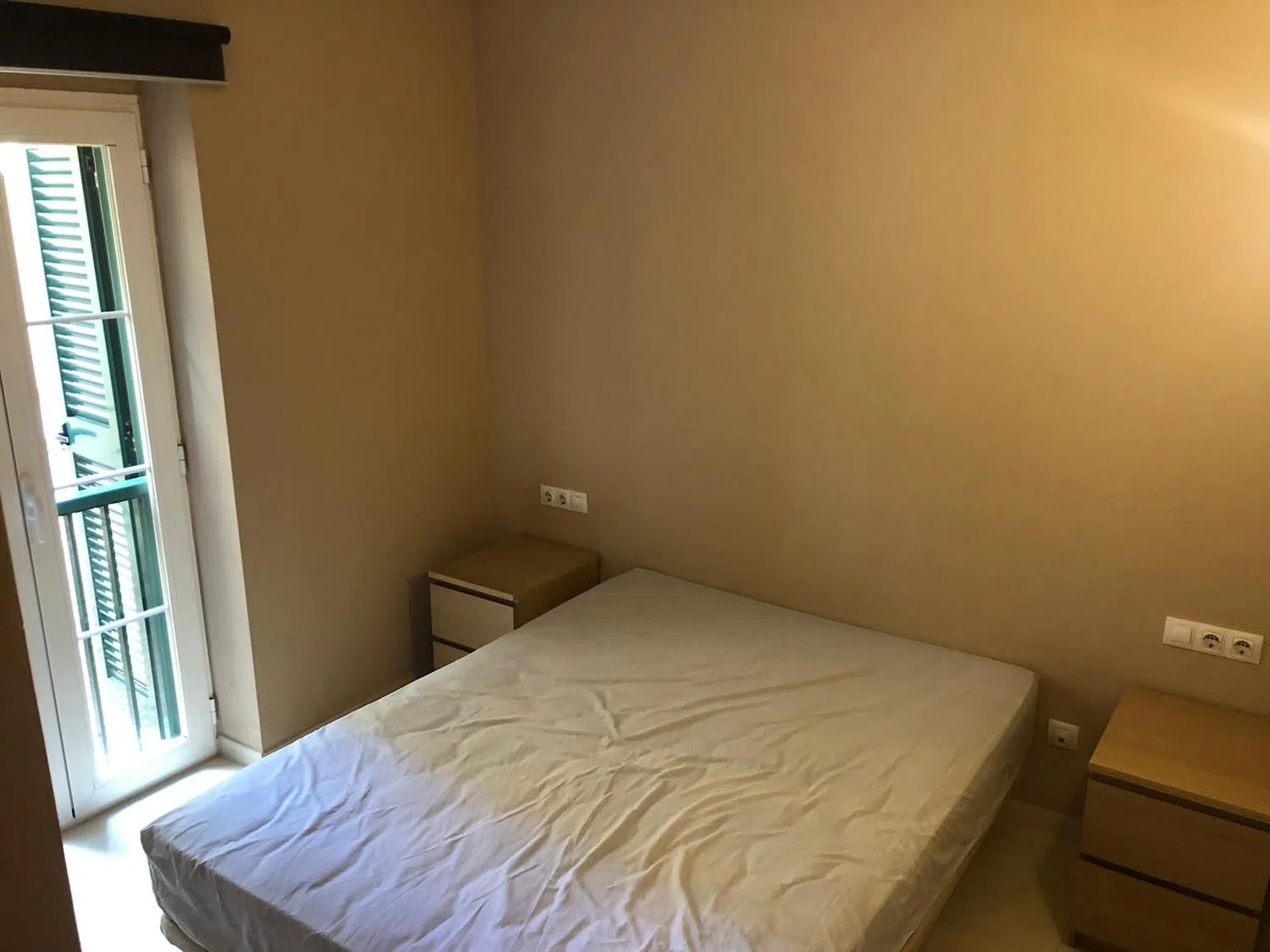 Piso en calle de Santa Margalida, 4 - Foto 11