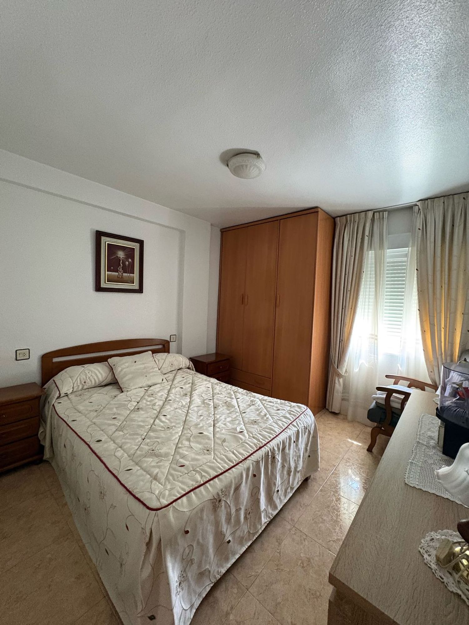 Piso en Avenida Rei Jaume I, 31, Pueblo Poniente, Pueblo Poniente - Foto 6