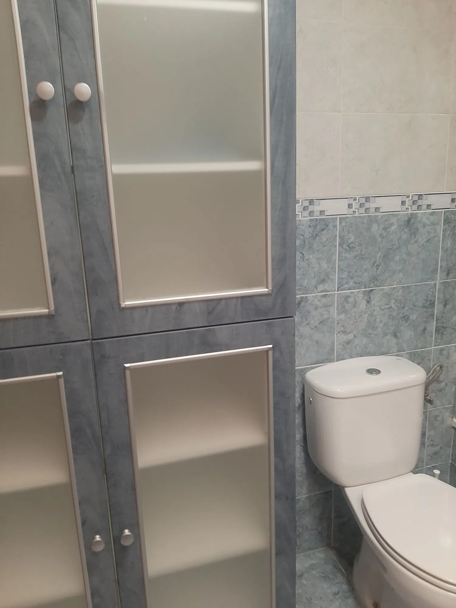 Piso en avenida de Vicent Mortes Alfonso, 101 - Foto 5