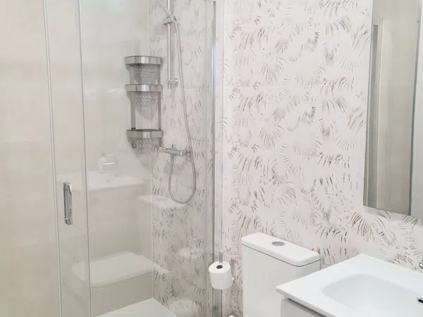 Estudio en abetos, 34 - Foto 10