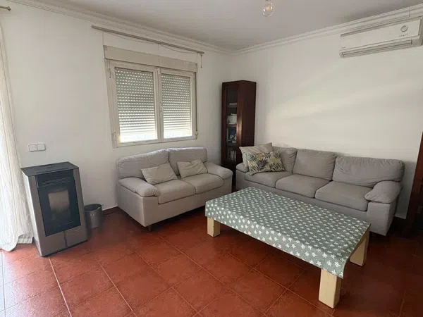 Chalet pareado en Calle Miguel de Cervantes, 38 - Foto 33