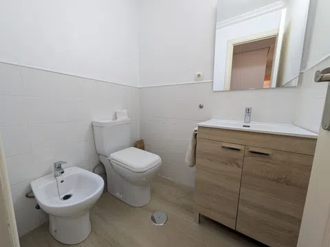 Piso en calle Bono Guarner, 21 - Foto 18