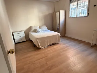 Chalet en  Calle San Vicente 23 - Foto 29