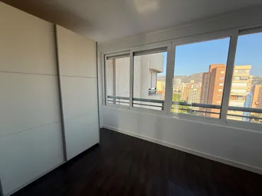 Piso en  Calle Esperanto 23 - Foto 10