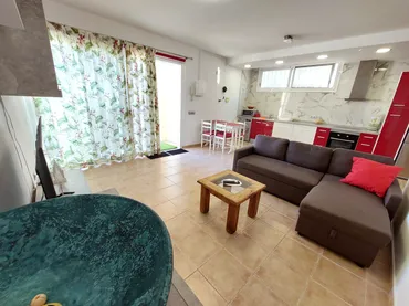 Apartamento en Las Palmas de Gran Canaria - Foto 1