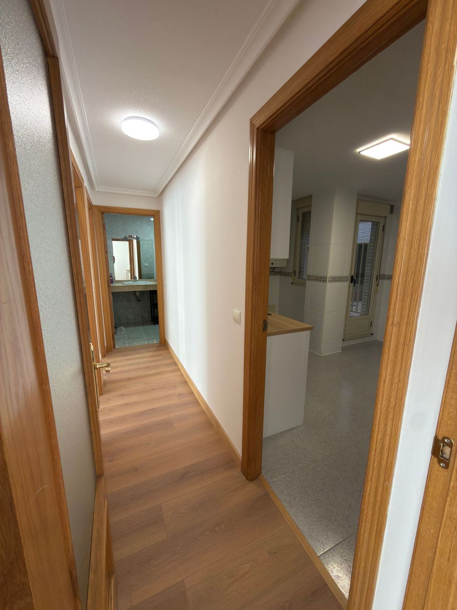 Piso en calle Alcalde Bravo García, 2 - Foto 18