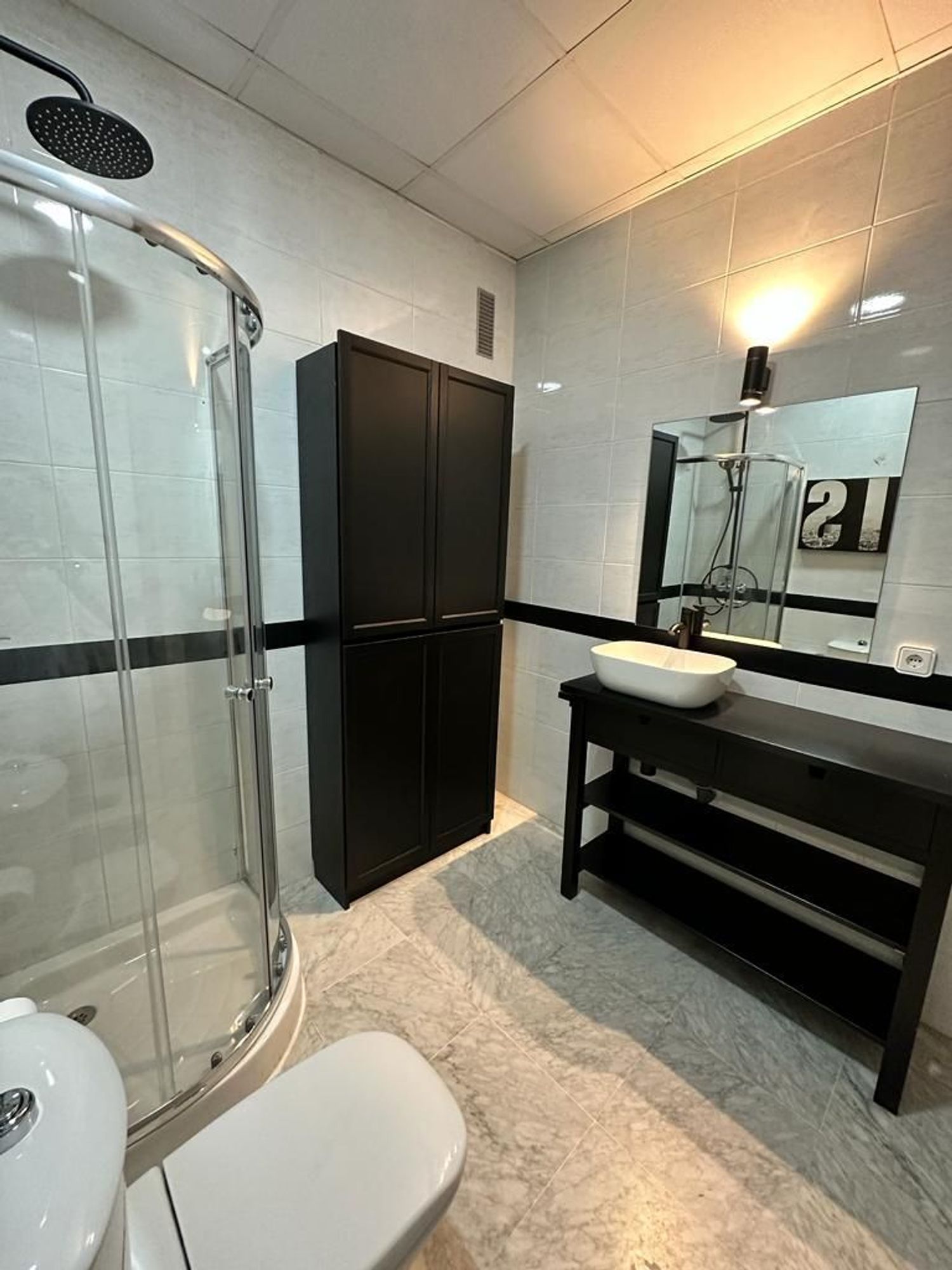 Piso en plaza la Legión, 3 - Foto 20