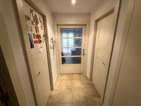 Piso en calle de les Paus, 97 - Foto 11