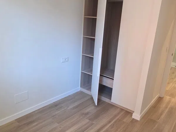 Piso en Calle Aguia, 8 calleaguian, Casablanca - Calvario - Foto 7