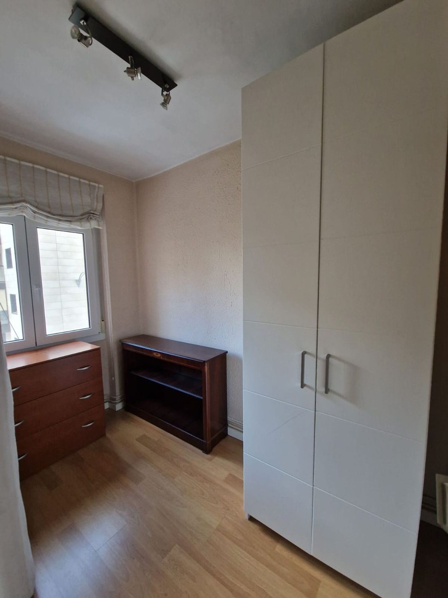 Piso en avenida del Ejército, 30 - Foto 14