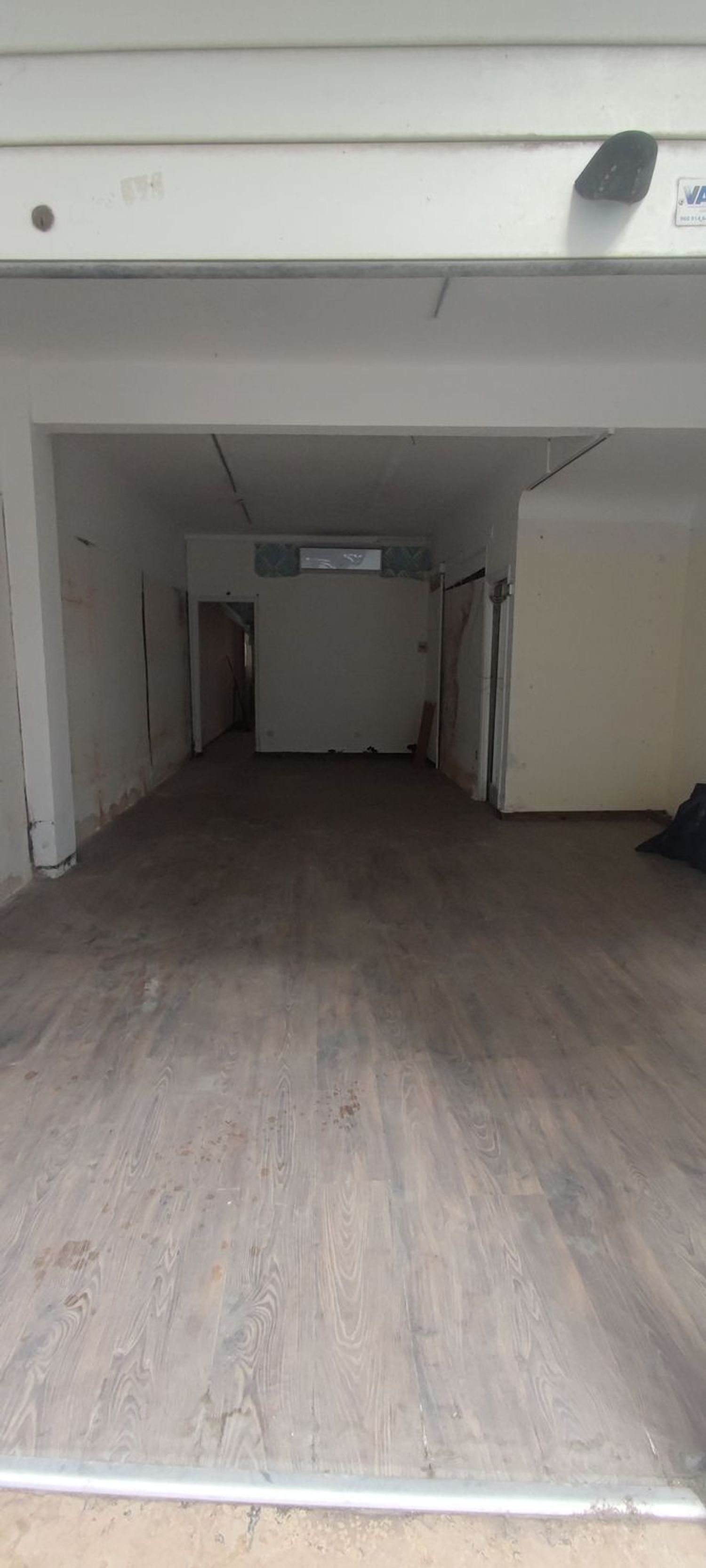 Chalet adosado en Calle de Vilamar, 55, Platja Calafell, Platja Calafell - Foto 11
