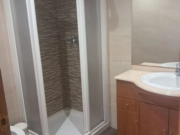 Piso en calle Belarmino Cabal, 11 - Foto 5