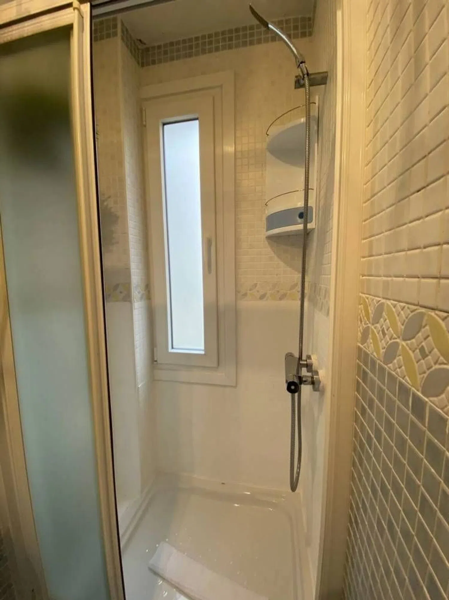 Piso en calle De Vinaroz, 25 - Foto 2