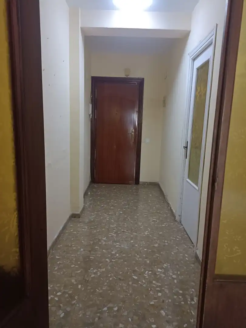 Piso en  Avenida de la Cruz del Campo 33C - Foto 15