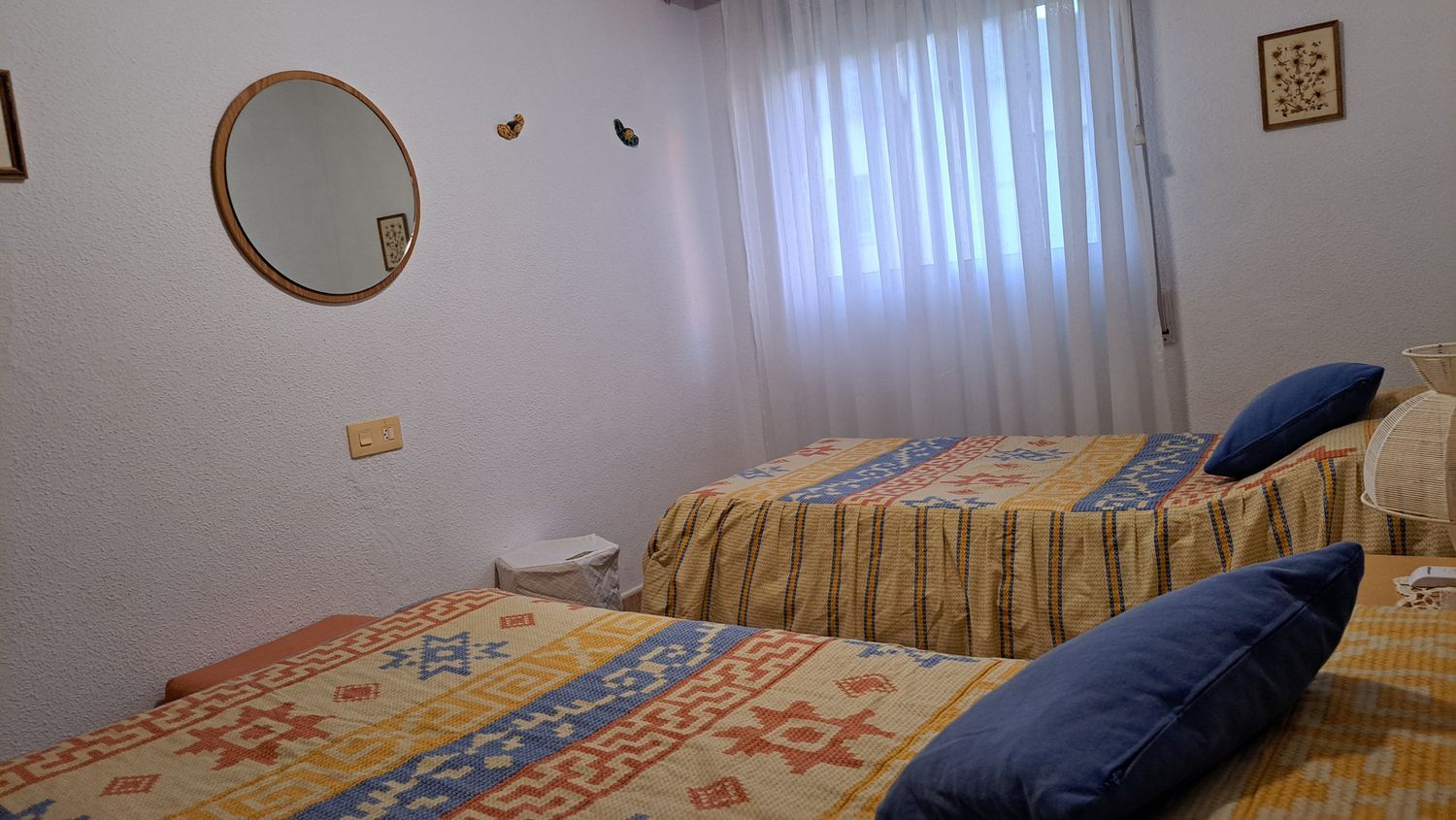 Chalet adosado en Calle de Terol, 2, Zona Playa de la Concha, Zona Playa de la Concha - Foto 9