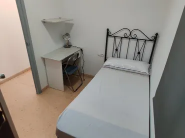 Piso en  Carrer del Duc de Mandas 41 - Foto 18