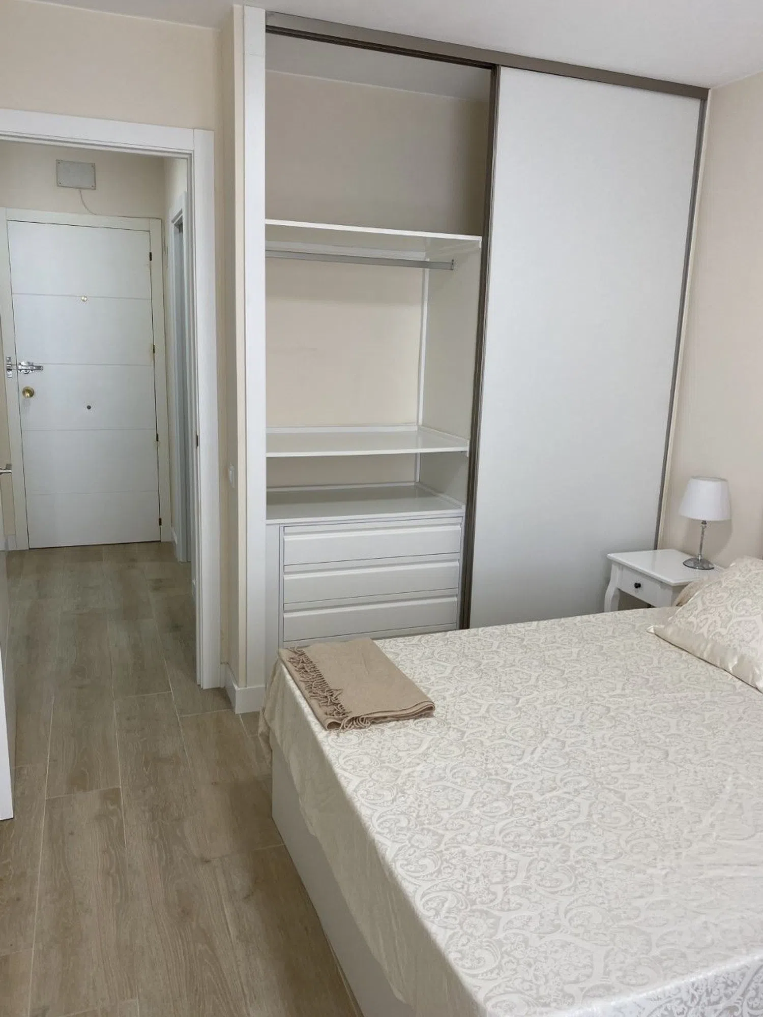 Piso en calle Italia, 27 - Foto 11