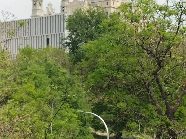 Piso en Barrio Imperial