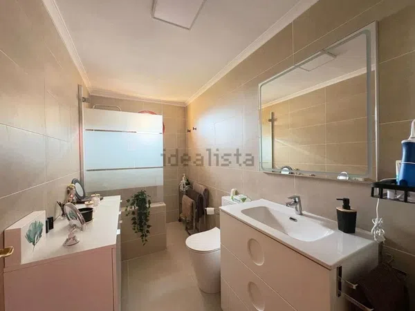 Piso en Calle Baladre, 4, Platja Vila Joiosa, Platja Vila Joiosa - Foto 12