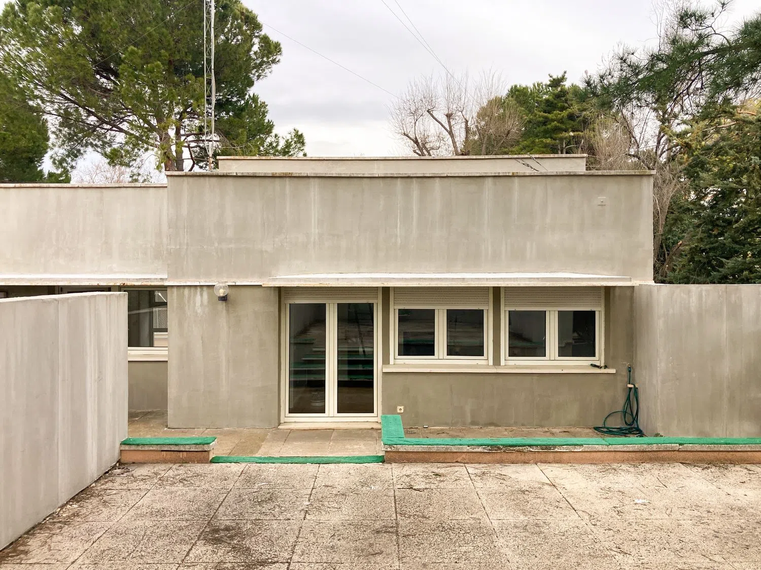 Casa independiente en calle Azor, 5 - Foto 11