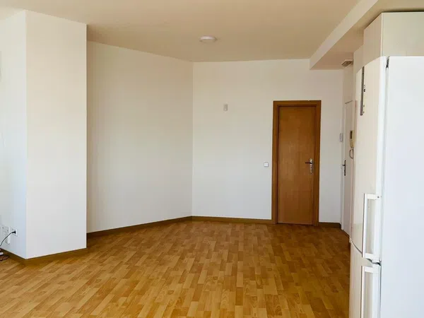 Estudio en Avenida del Juncal, 11, Vega de la Moraleja, Vega de la Moraleja - Foto 3