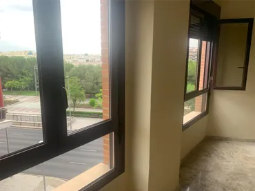 Piso en  Avenida Al-Nasir 5 - Foto 1
