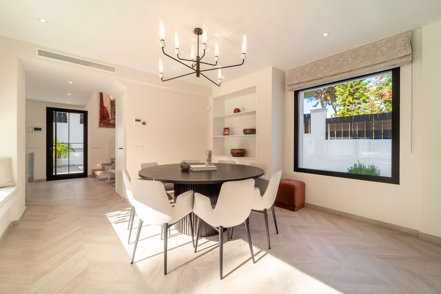 Casa independiente en calle Bonn, 21 - Foto 5