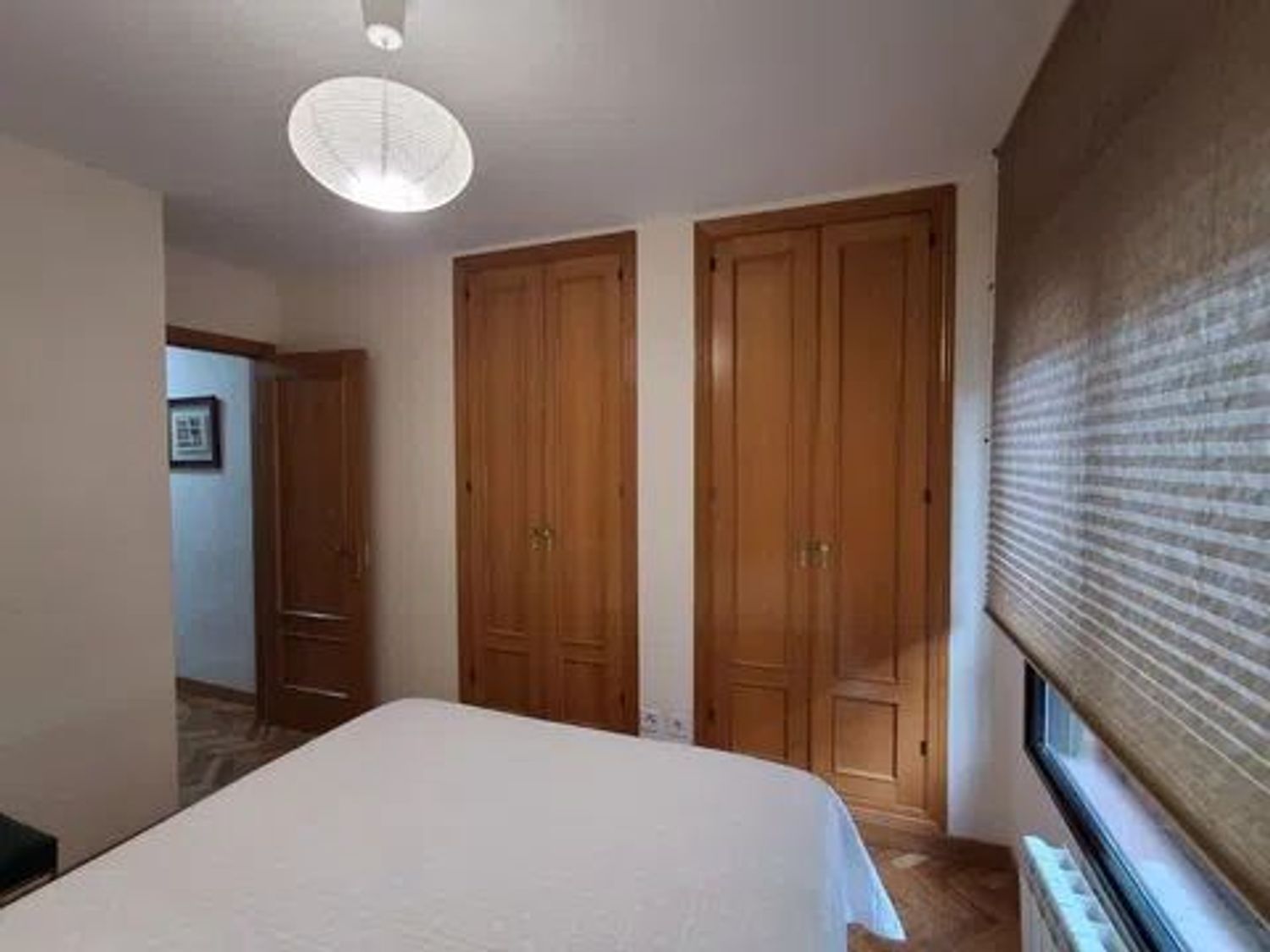 Piso en Valderas - Los Castillos - Foto 33