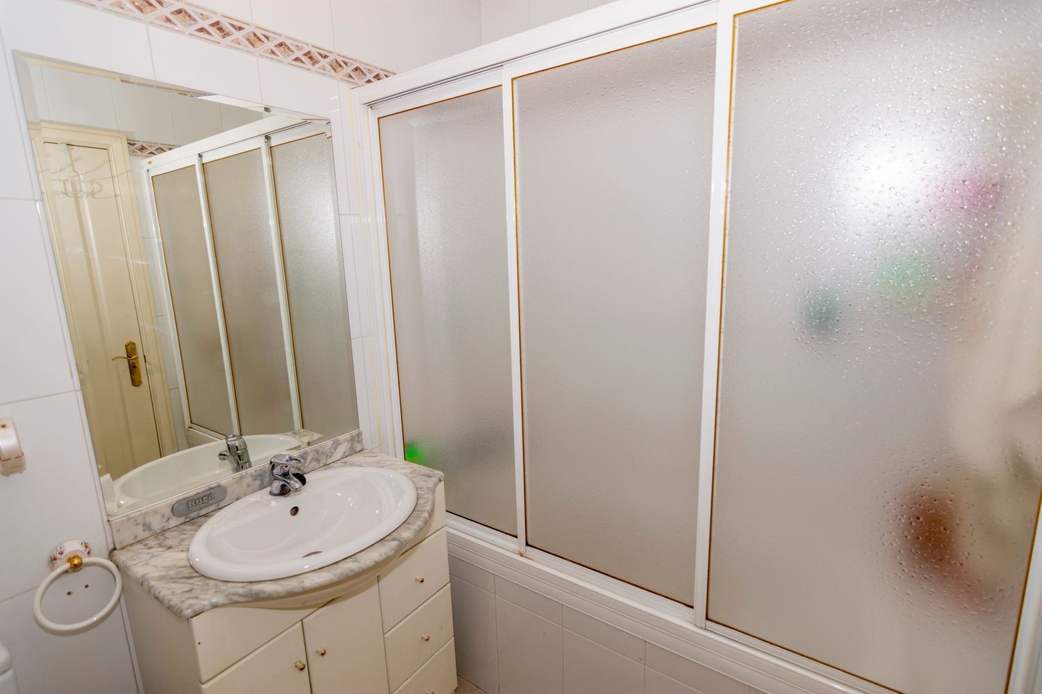 Chalet adosado en calle García Morato, 22 - Foto 29