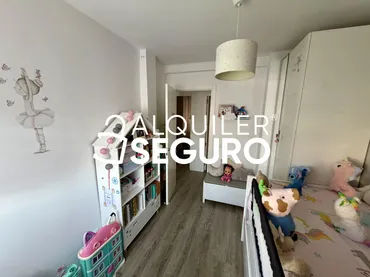 Piso en  Rioja - Foto 14