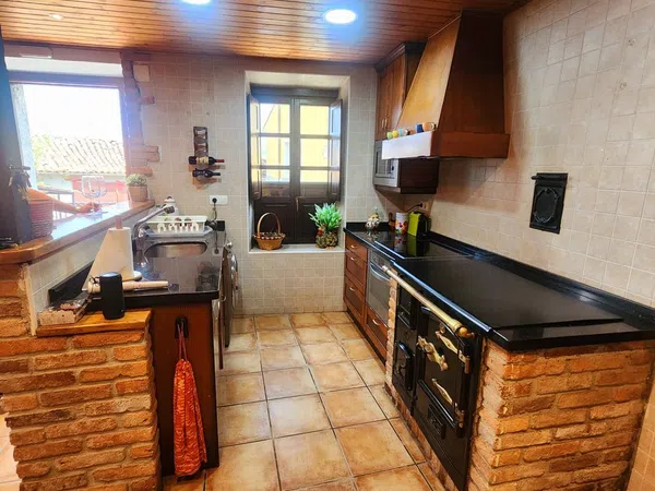 Casa de pueblo en Lg Mediavilla, 42 - Foto 22