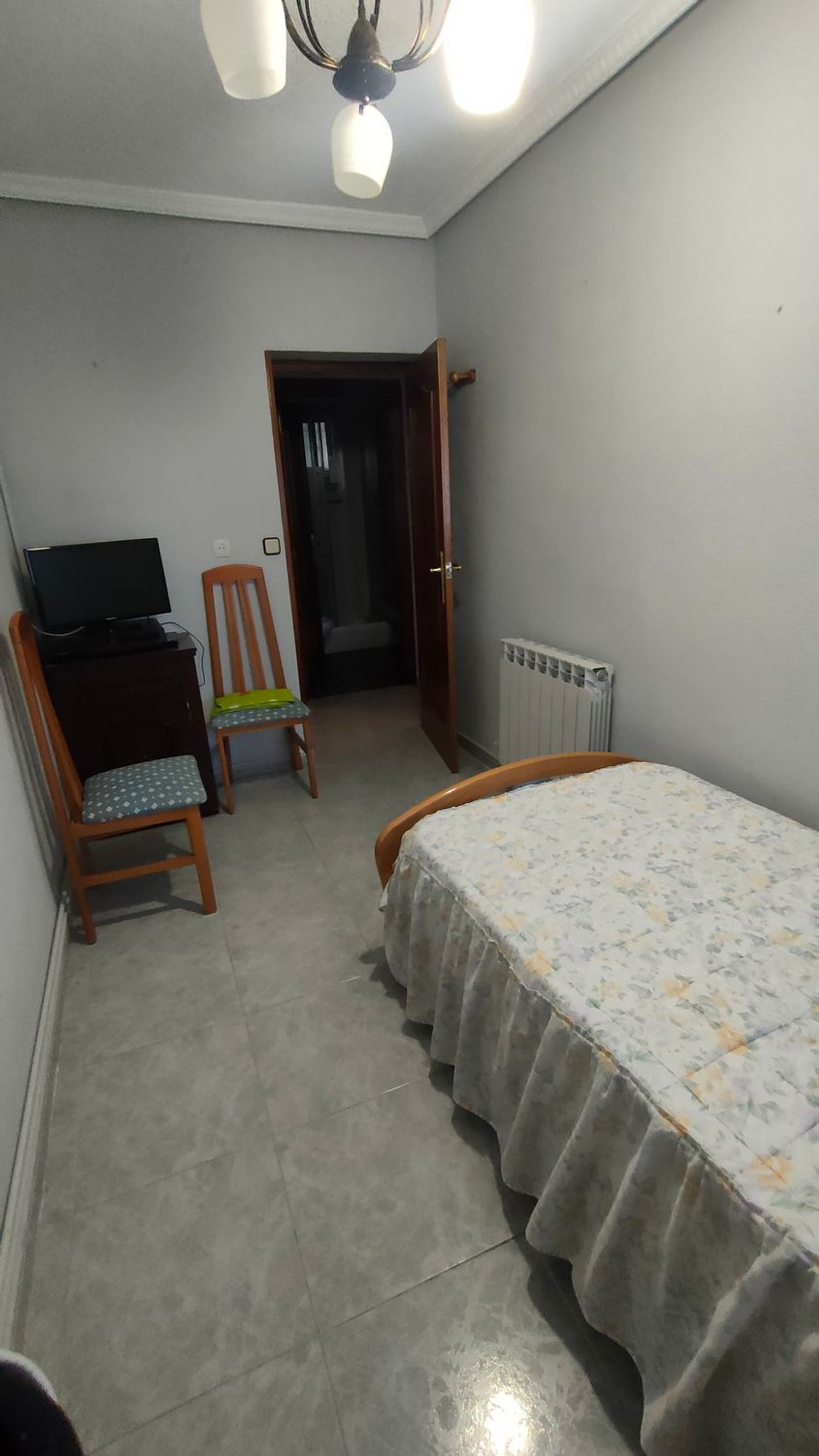 Piso en calle del Arzobispo Carrillo, 3 - Foto 14