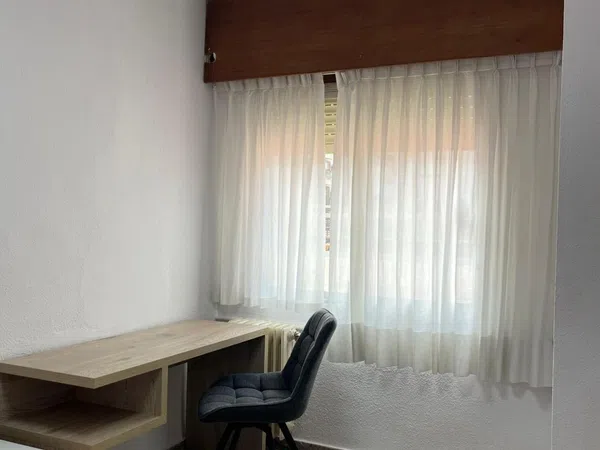 Piso en Calle del Batxiller, Jaume Roig - Foto 11