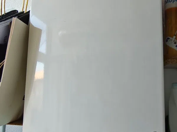 Piso en calle Tolerancia, 20 - Foto 29