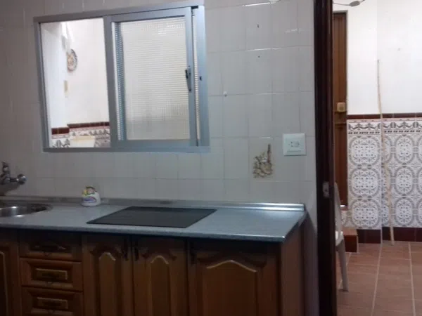 Chalet adosado en Almayate Bajo, Almayate Bajo - Foto 5
