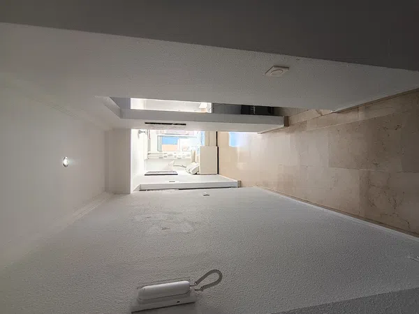 Piso en calle Jalea, 5 - Foto 23