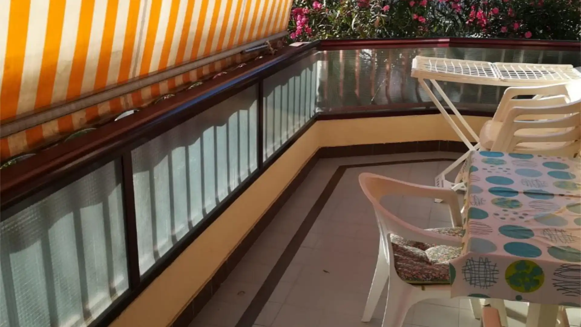 Piso en  Avenida Golf de Riviera 2D - Foto 13