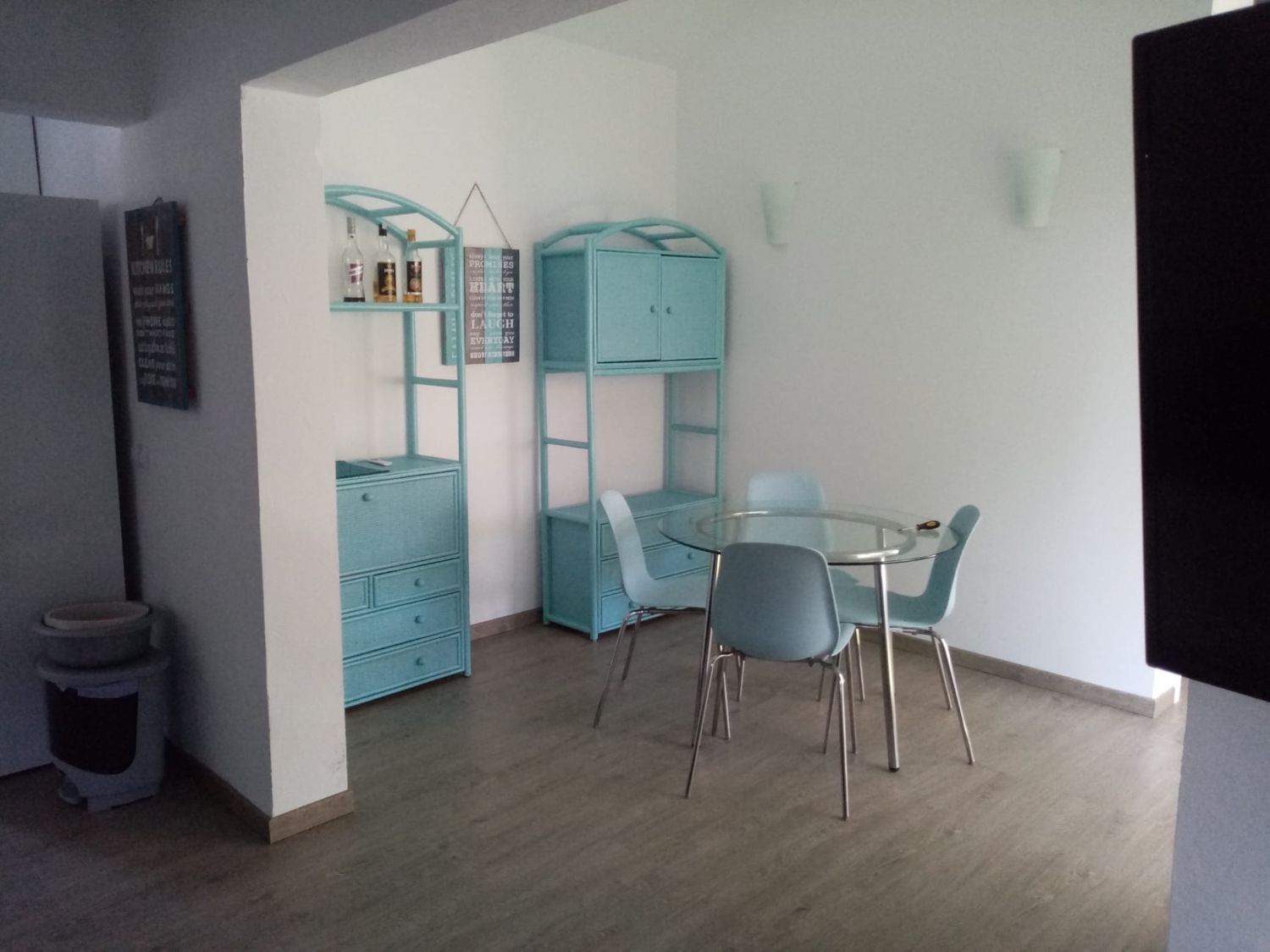 Chalet pareado en Calle Punta Pesebre, 20 - Foto 13