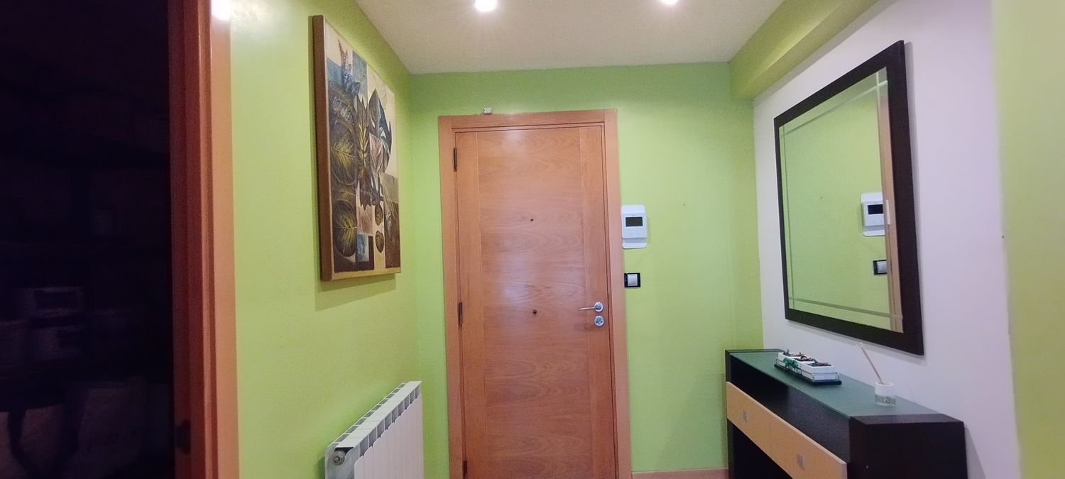 Piso en Calle San Juan, 1 - Foto 15