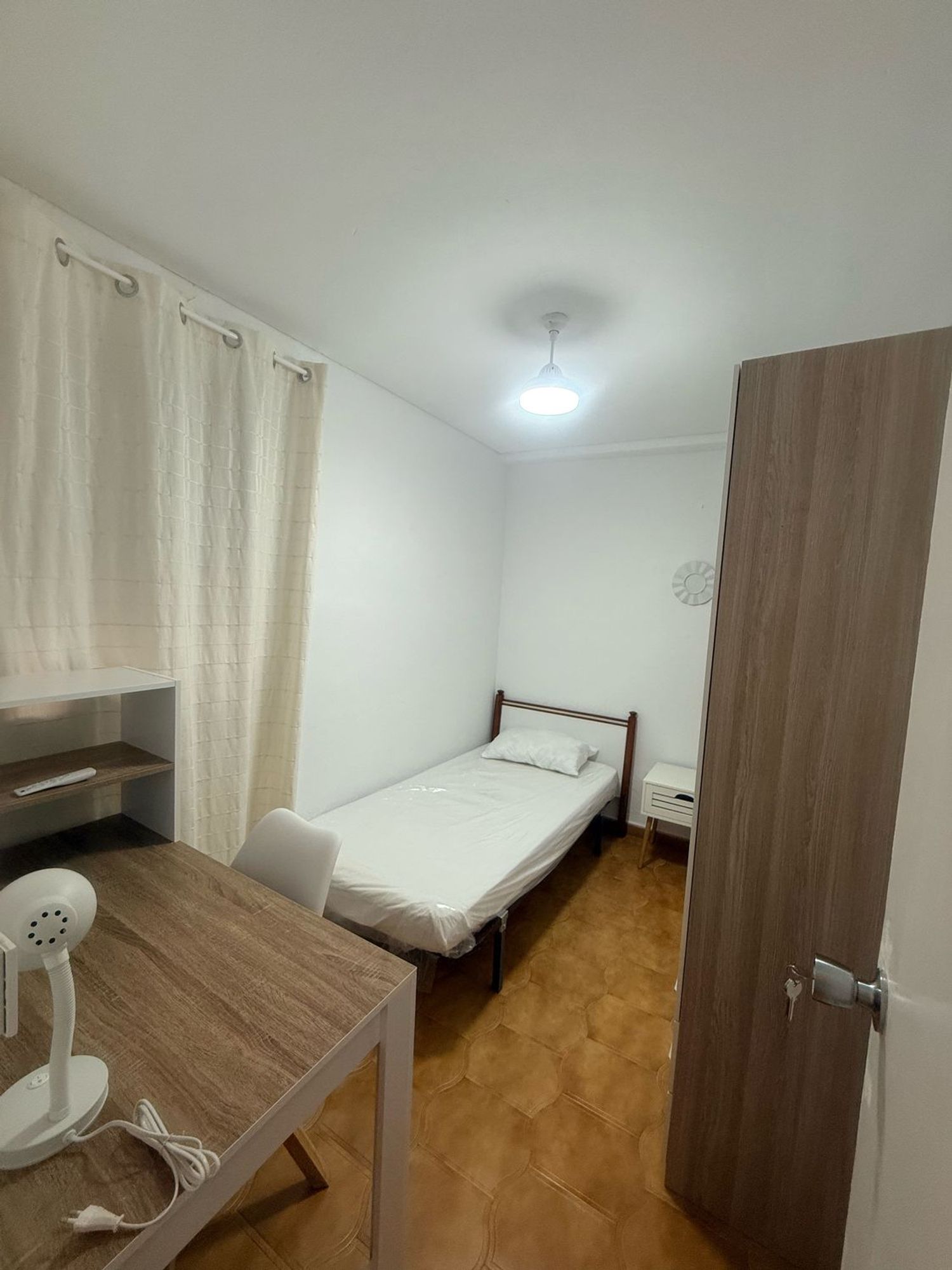 Piso en calle Pintor Velázquez, 1 - Foto 7