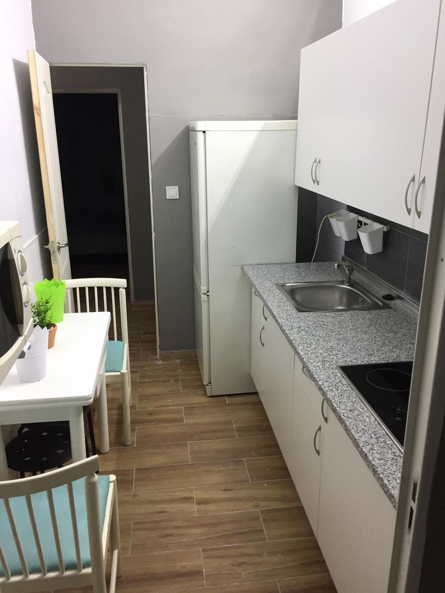 Piso en Calle del General Vives, 45, Santa Catalina - Canteras - Foto 16