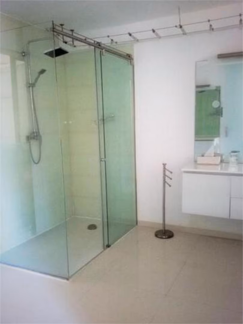 Loft en Benimaclet - Foto 5