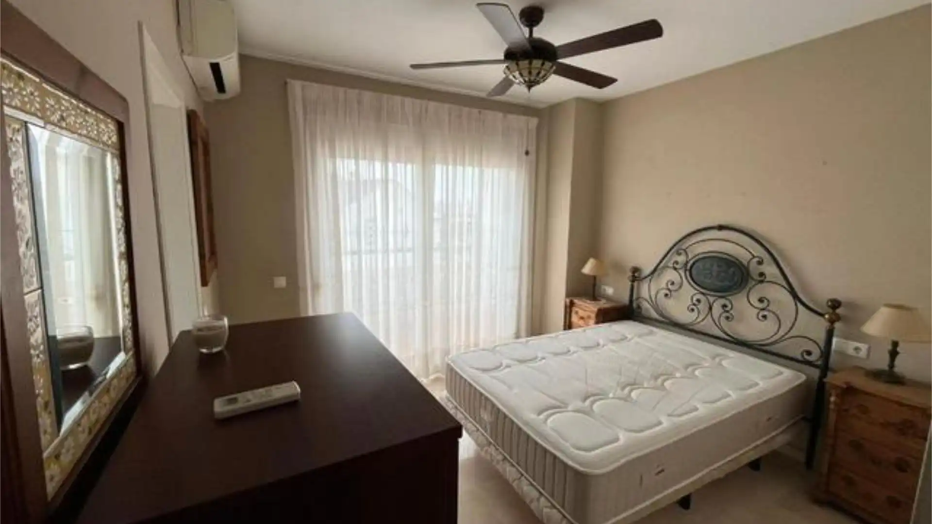 Chalet en Las Lagunas - Foto 5