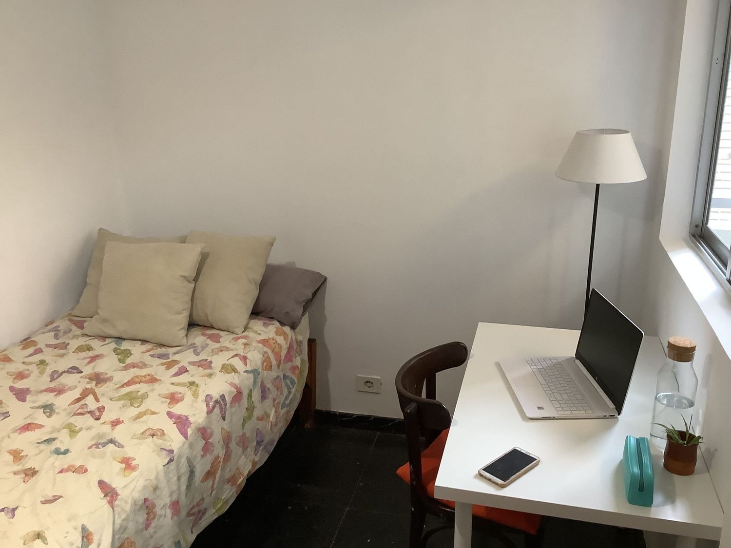 Piso en avenida Alcalde José Ramirez Bethencourt, 10 - Foto 18