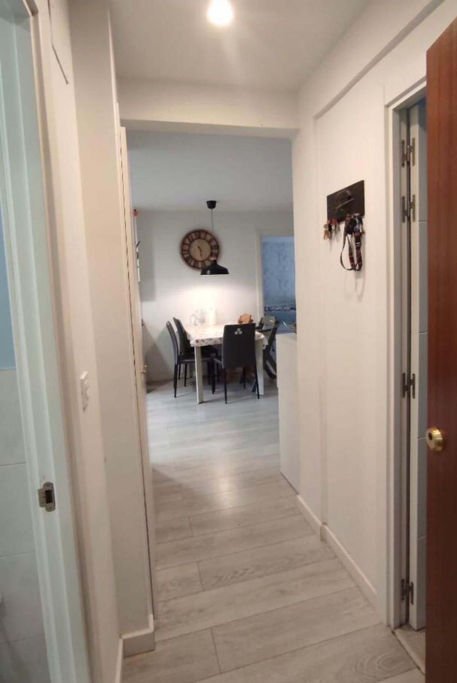 Piso en camino Cruz de Piedra, 36 - Foto 10