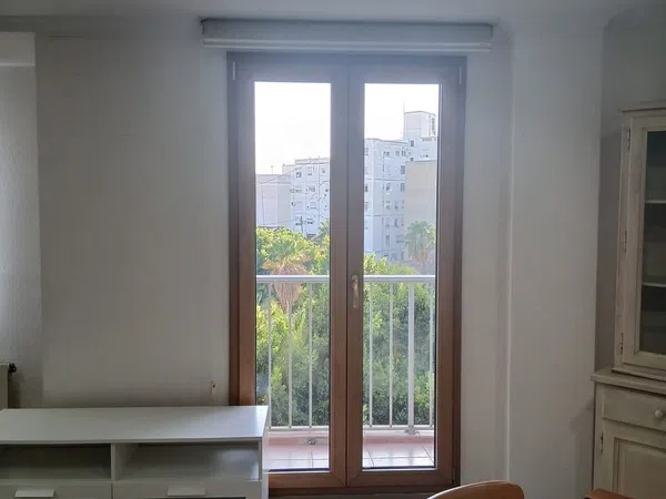 Piso en Calle de Pepita, 26, Morvedre - Foto 5