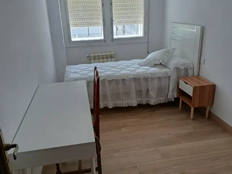 Piso en  Rúa de Vista Alegre 98 - Foto 4