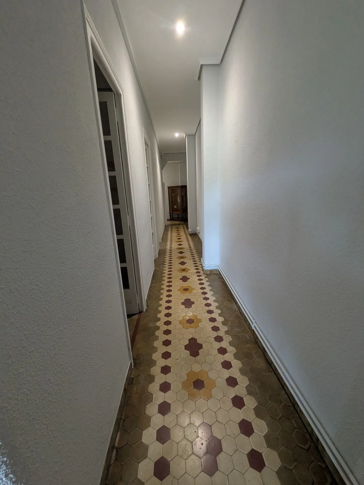 Piso en calle del Túria, 53 - Foto 9