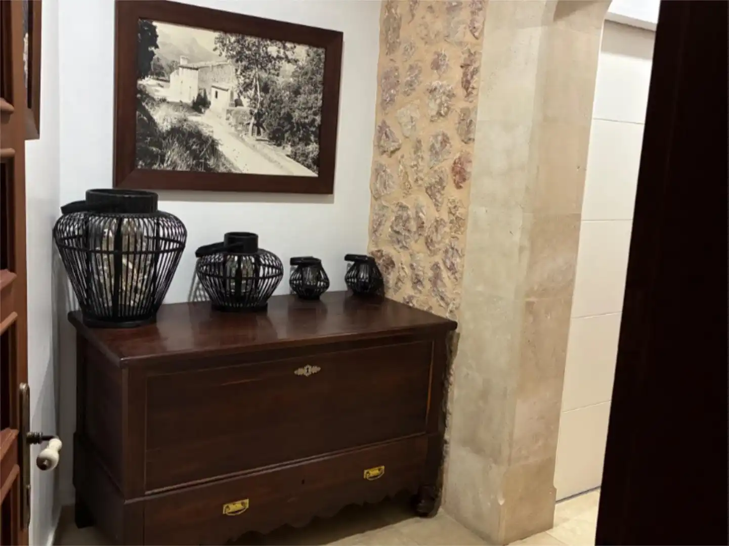 Piso en  Carrer de Cecili Metel 7 - Foto 11